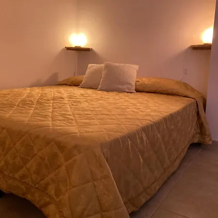 Lalo House Holiday home *