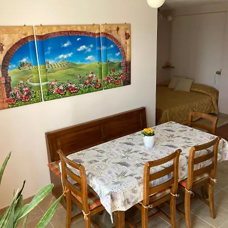 Lalo House * Marano sul Panaro
