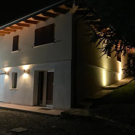Lalo House