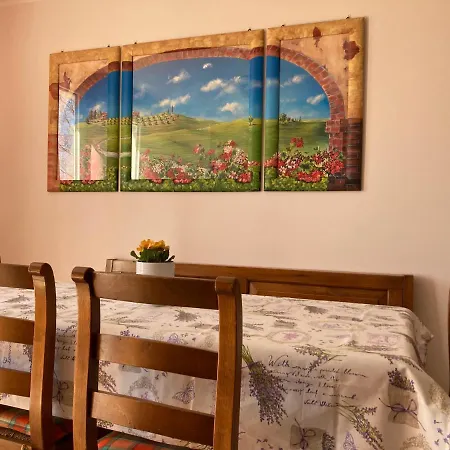 Casa de Férias Lalo House