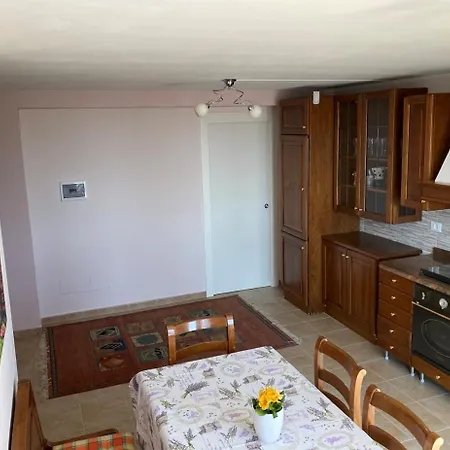 Lalo House Holiday home