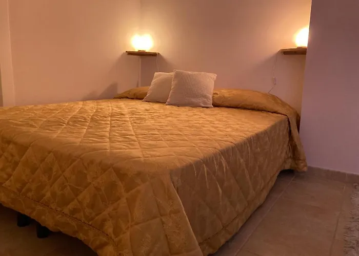 Lalo House Дом отдыха *