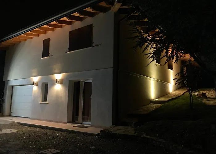 Lalo House